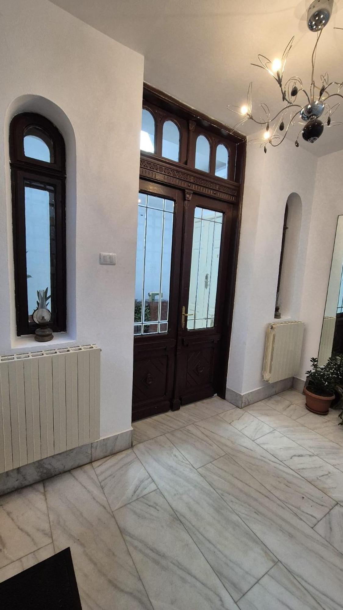 Apartment Boutique Old 2