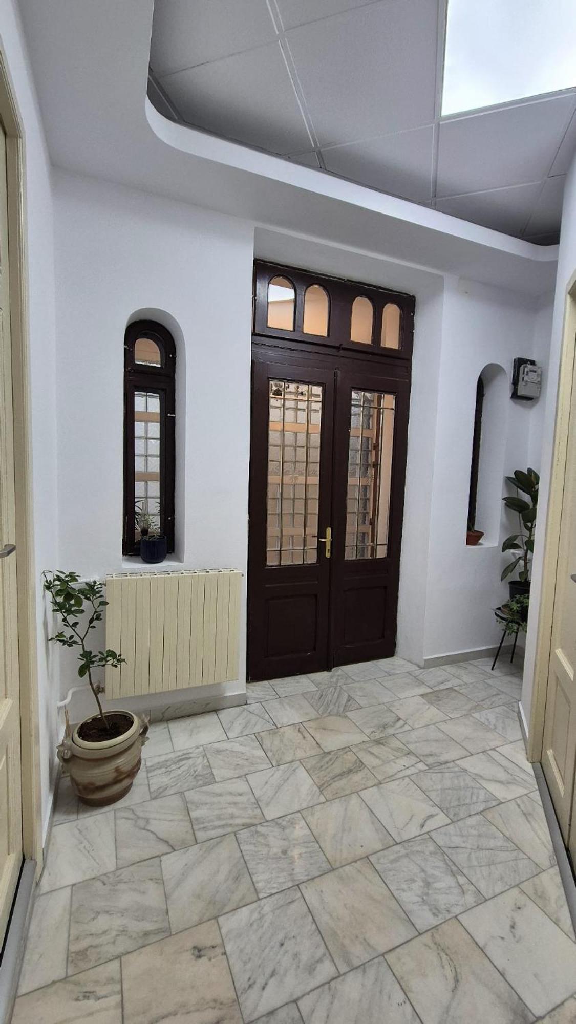 Apartment Boutique Old 2 *
